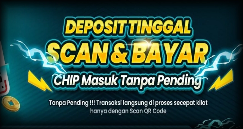 Dunia789 Mobile