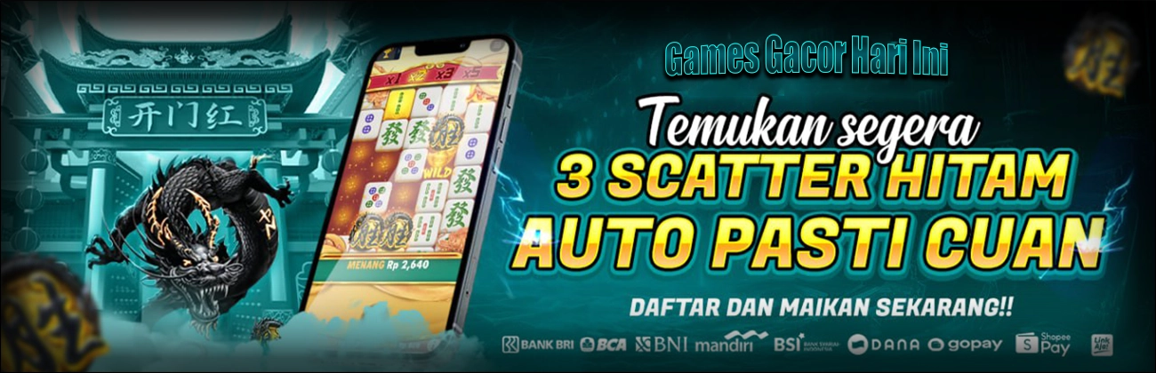 Dunia789 Desktop