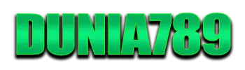 Logo Dunia789
